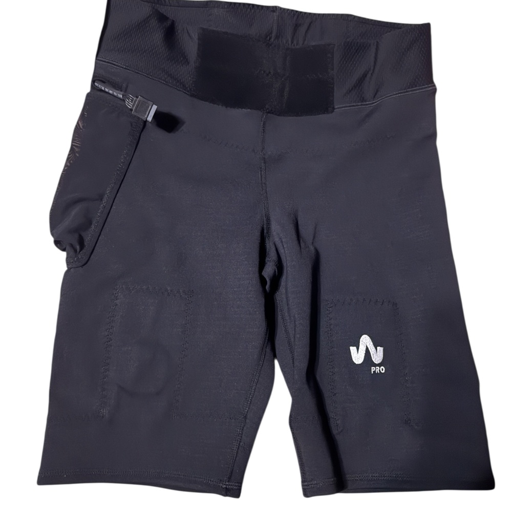 Weims pro EMS shorts size 5